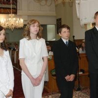 342-konfirmacia-2007_full